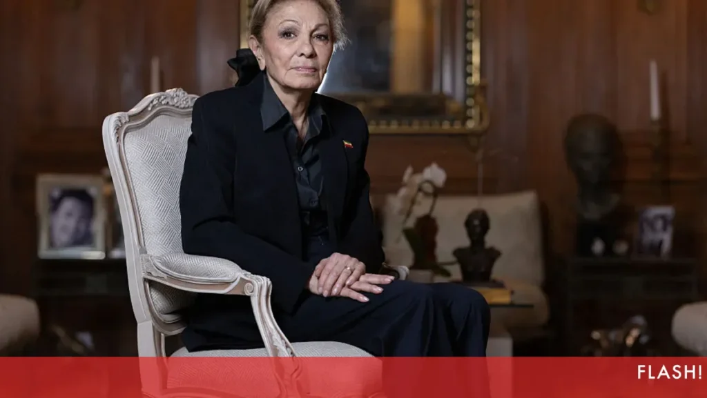 Farah Diba: A Última Imperatriz do Irão e Seu Exílio Dourado em Paris