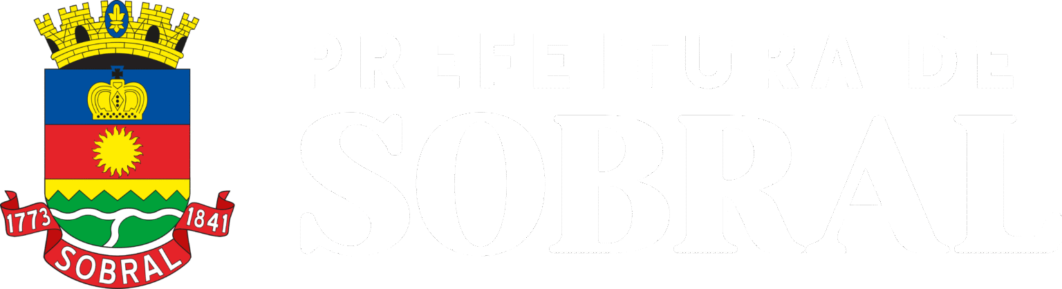 Fiscais Ambientais Mirins: Educação Ambiental nas Escolas de Sobral