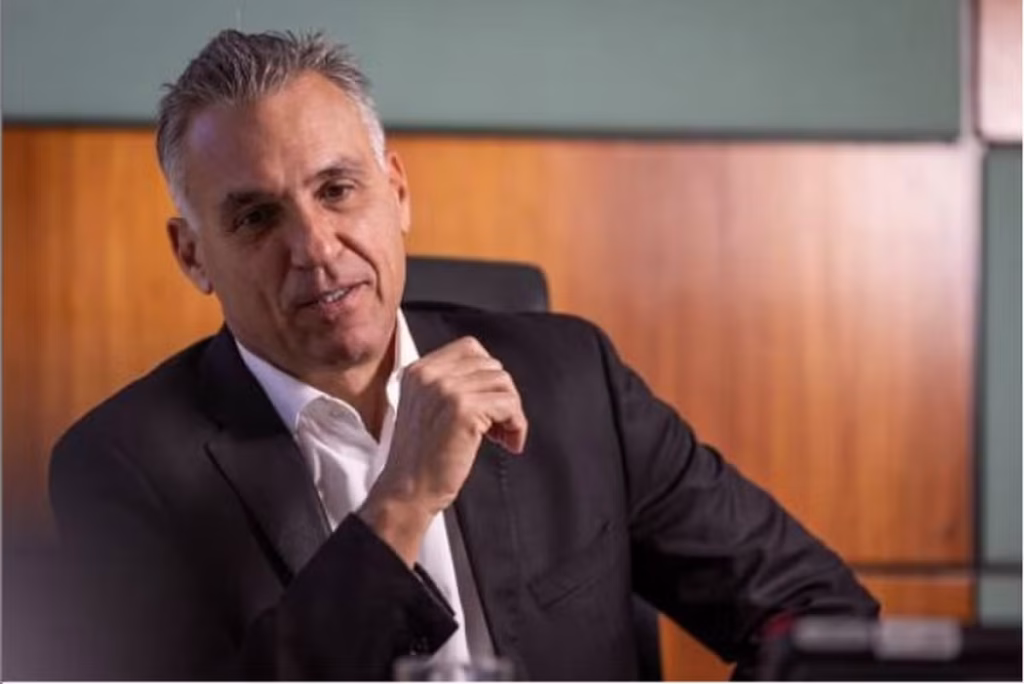 Guerra Global Aumenta Incertezas no Agronegócio Brasileiro