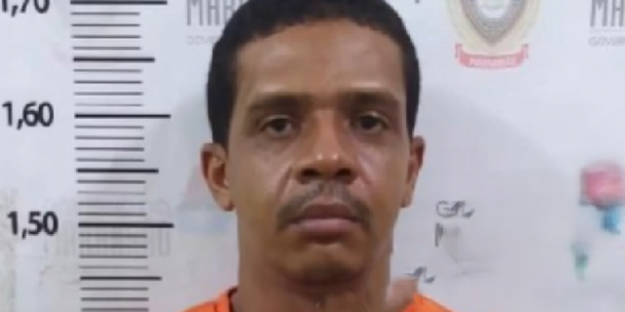 Homem é assassinado na saída de festa em Imperatriz: Entenda o caso Homem é assassinado na saída de festa em Imperatriz: Entenda o caso