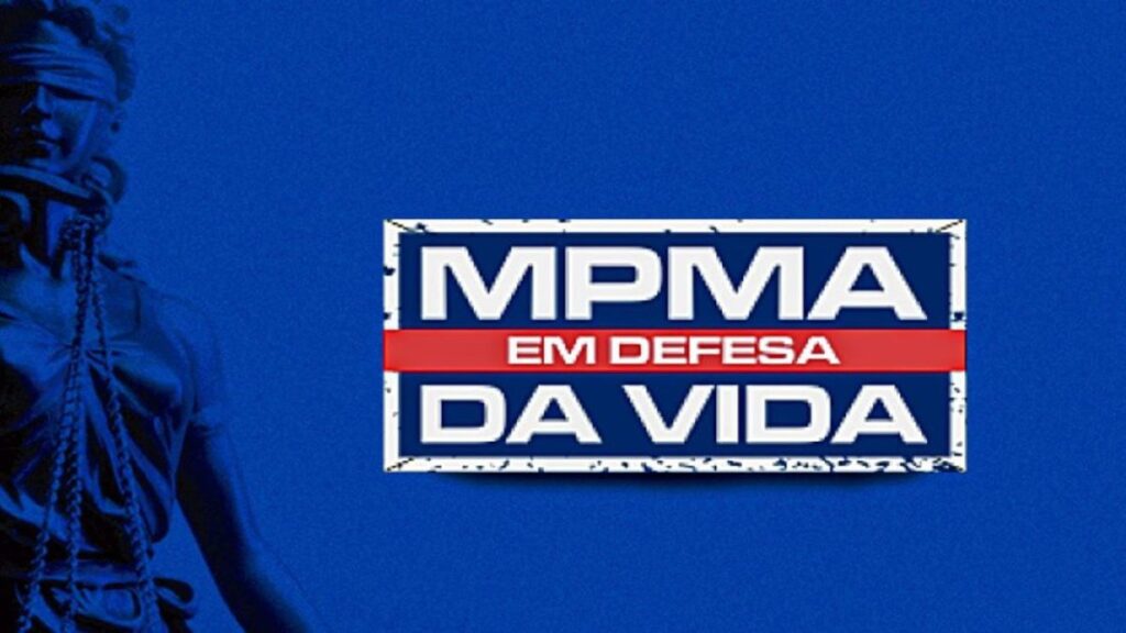 Homicídio Qualificado em Imperatriz: Homem Recebe 23 Anos de Prisão