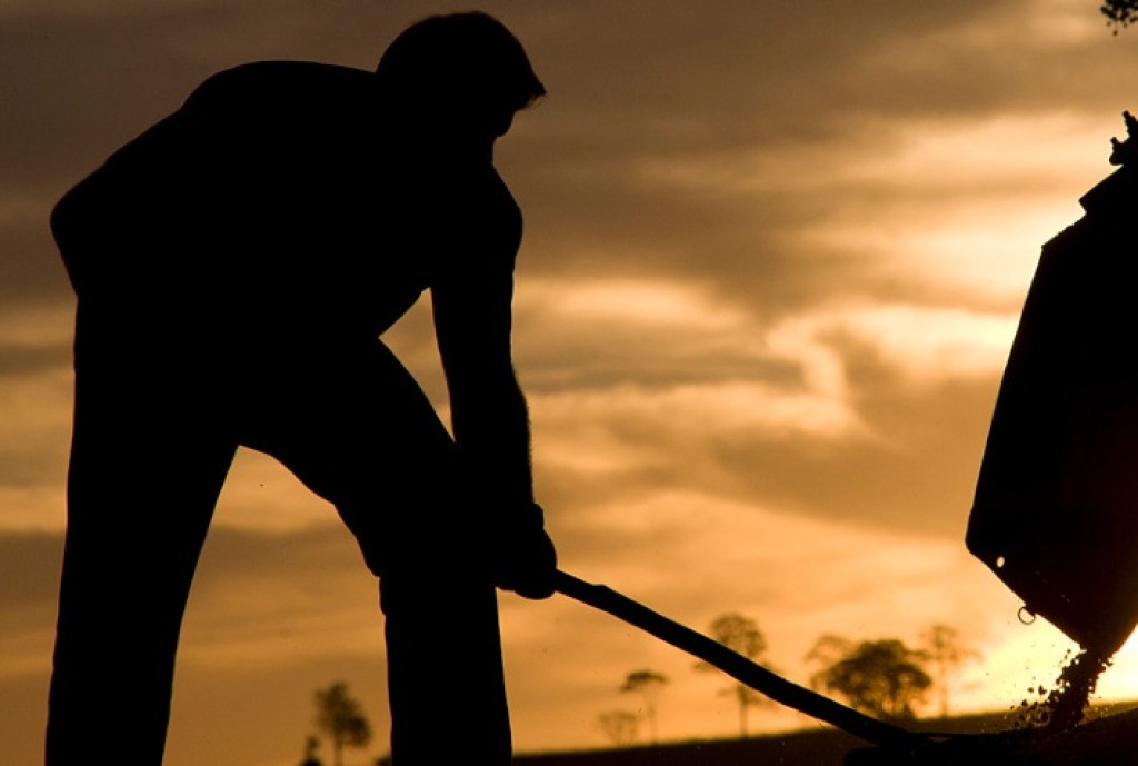 Impacto Bilionário: Redução da Jornada 6×1 Pode Afetar Agronegócio Paranaense Impacto Bilionário: Redução da Jornada 6×1 Pode Afetar Agronegócio Paranaense