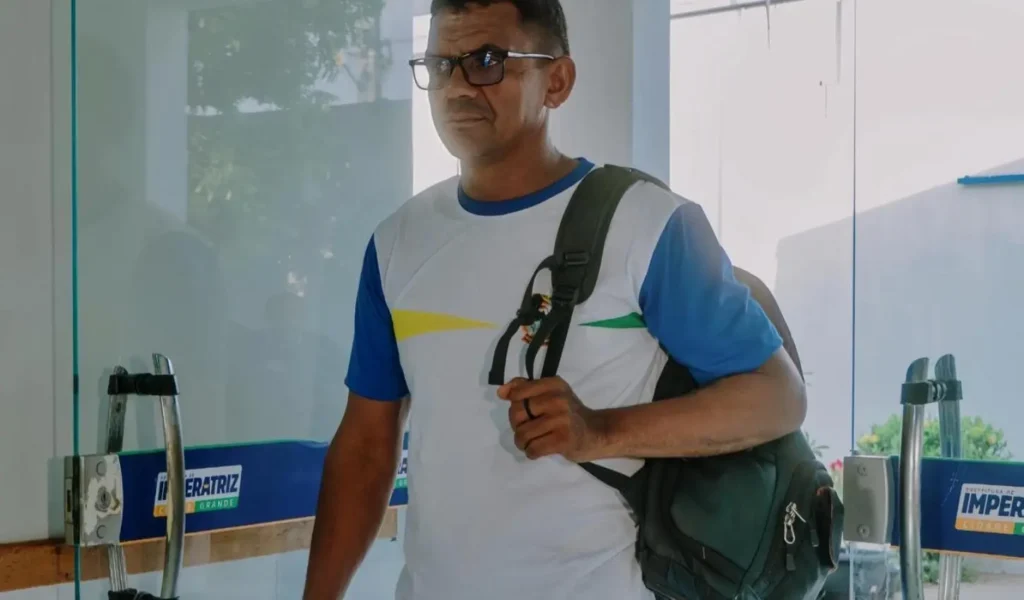 Imperatriz Estende Prazo para Matrículas na Educação de Jovens e Adultos até 31 de Março de 2026