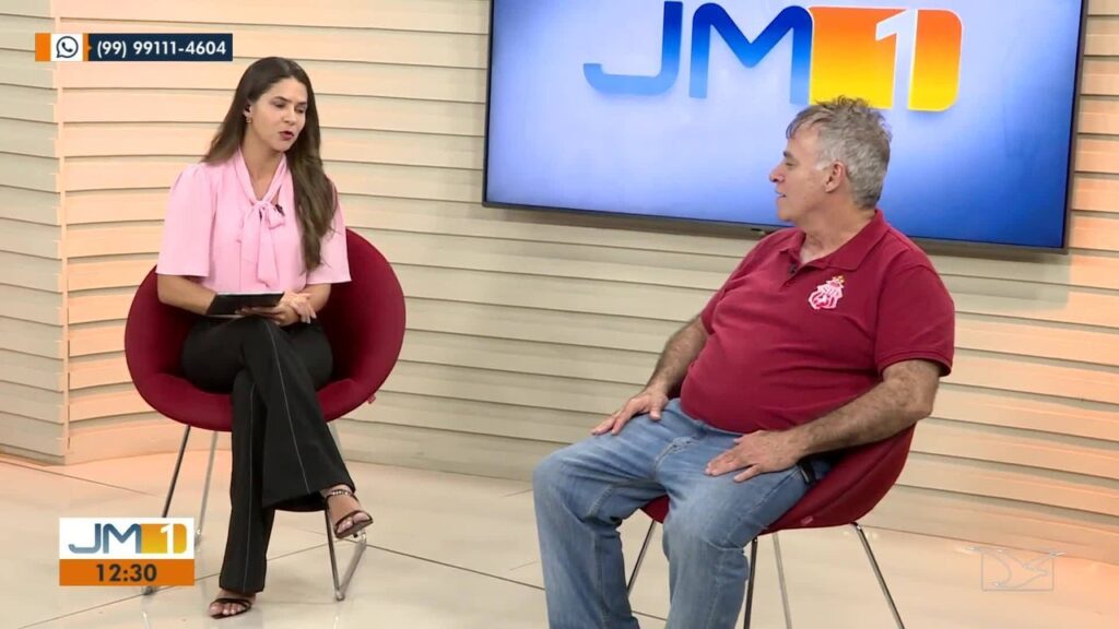 Imperatriz Reforça Elenco com Atacante para Copa do Nordeste e Série D