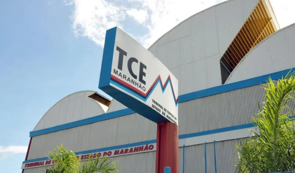 Imperatriz Respeita Limite de Gastos com Pessoal, Afirmam Dados do TCE-MA