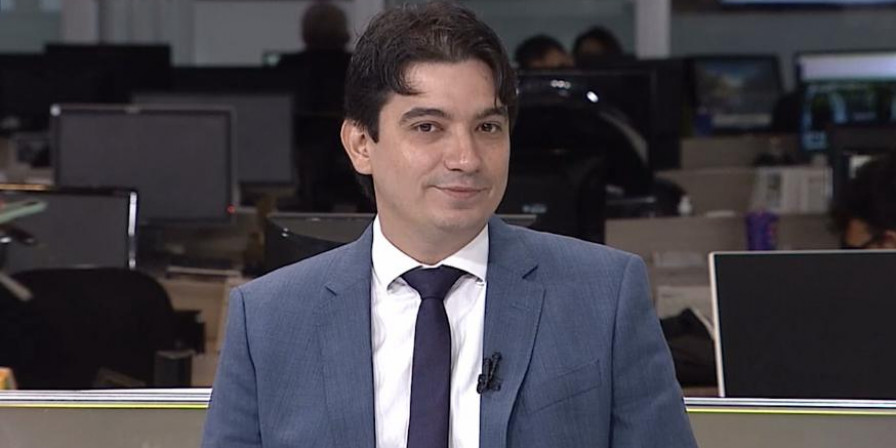 Investe Maranhão Amplia Oportunidades de Investimentos Após Missão ao Panamá Investe Maranhão Amplia Oportunidades de Investimentos Após Missão ao Panamá