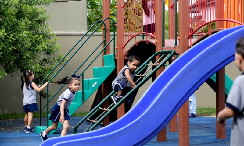 Joinville Anuncia Pré-Classificação de 174 Crianças para CEIs Conveniados Joinville Anuncia Pré-Classificação de 174 Crianças para CEIs Conveniados