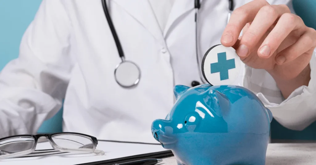 Justiça Considera Abusivo Reajuste de 130% em Plano de Saúde Coletivo