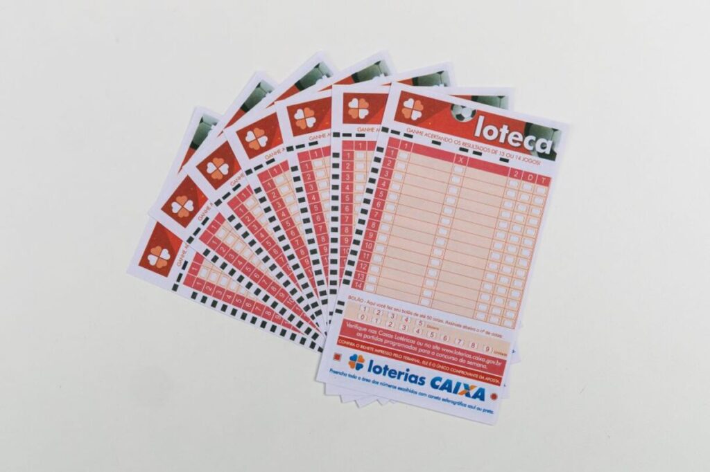 Loteca 1239: Dois Vencedores e Expectativas para o Próximo Concurso