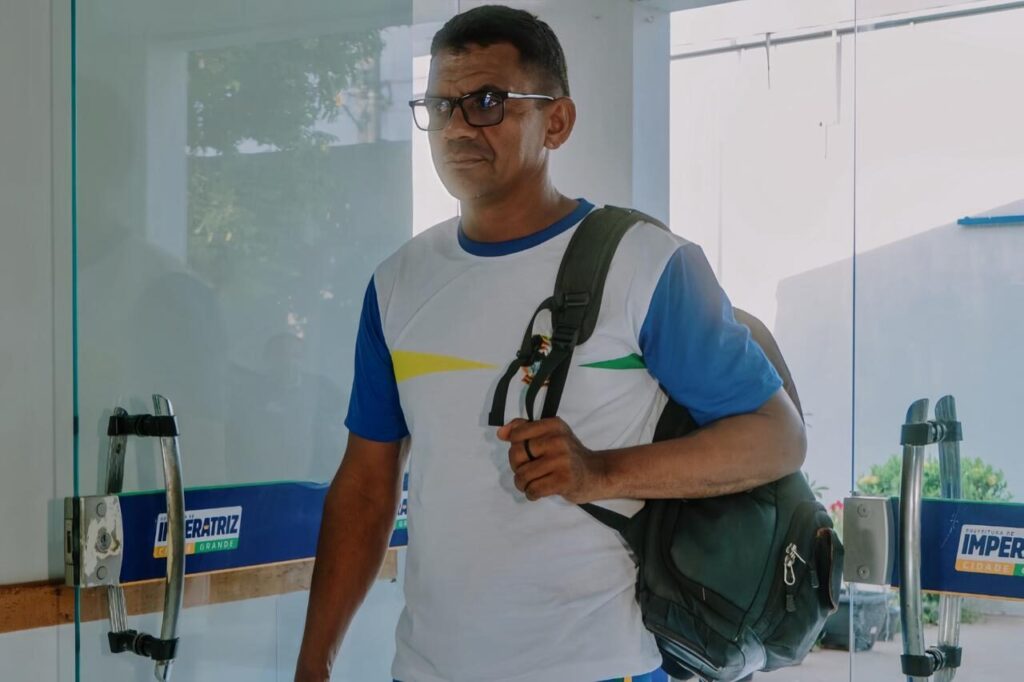 Matrículas da EJA em Imperatriz Prorrogadas até 31 de Março: Uma Oportunidade para Todos