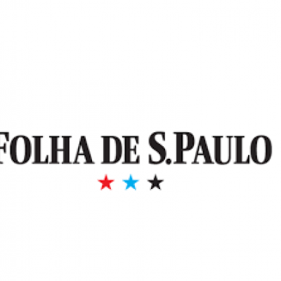 Plano Clima: A Conciliação Imperativa entre Sustentabilidade e Agronegócio Plano Clima: A Conciliação Imperativa entre Sustentabilidade e Agronegócio