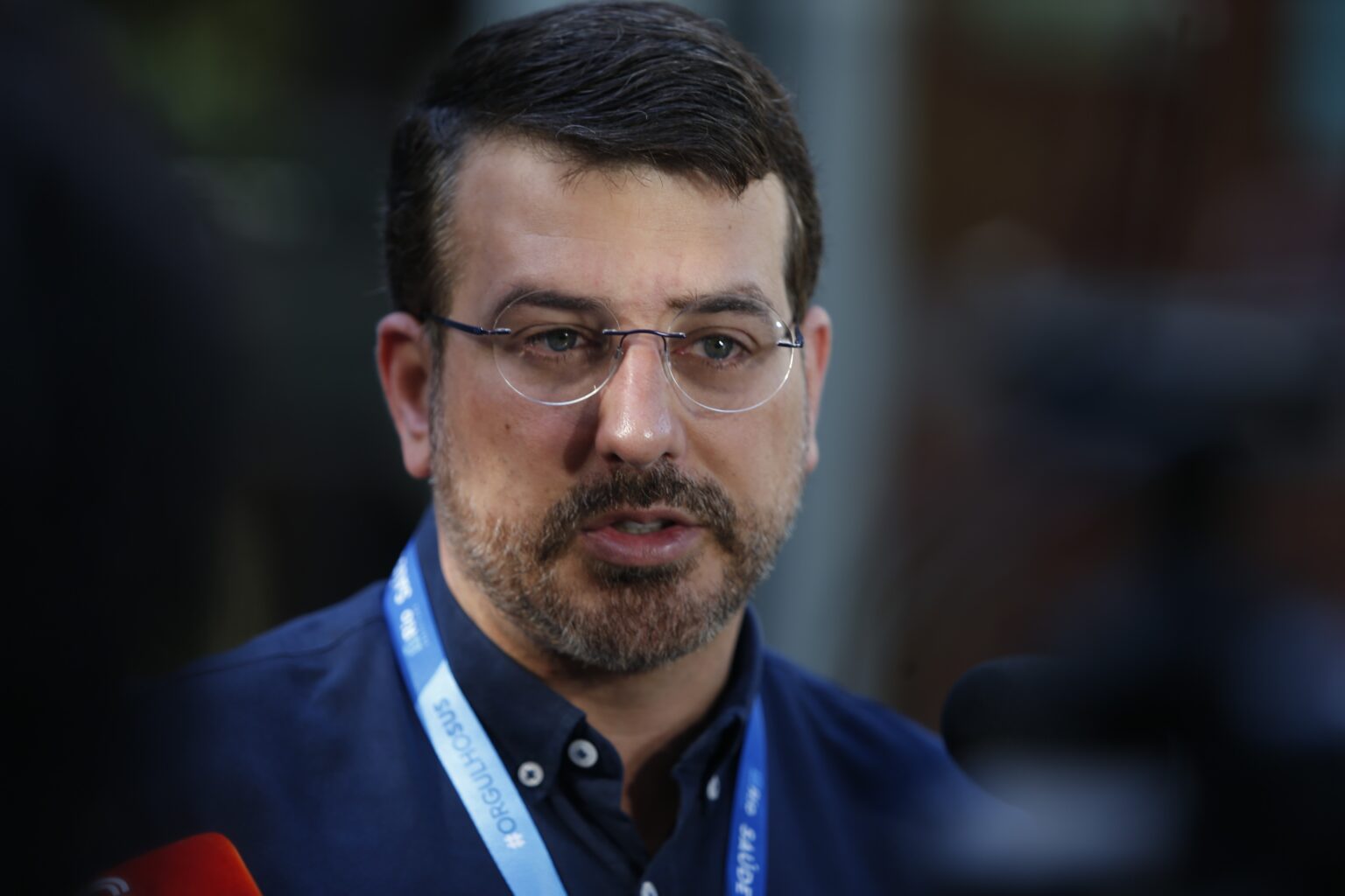 Prefeitura do Rio de Janeiro ameaça suspender serviços de saúde por dívida de R$ 1,3 bilhão