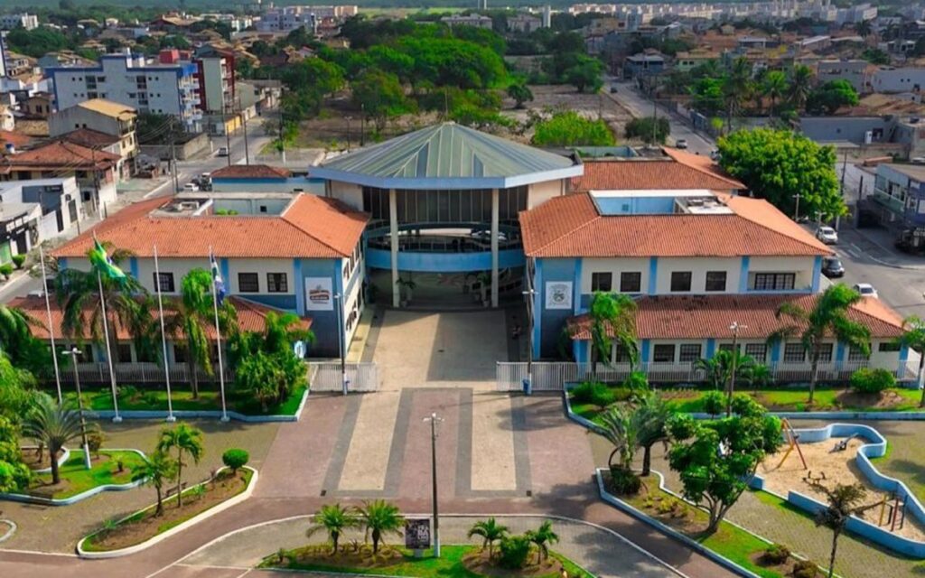 Prefeitura Fortalece Valorização dos Servidores Públicos com Novas Diretrizes