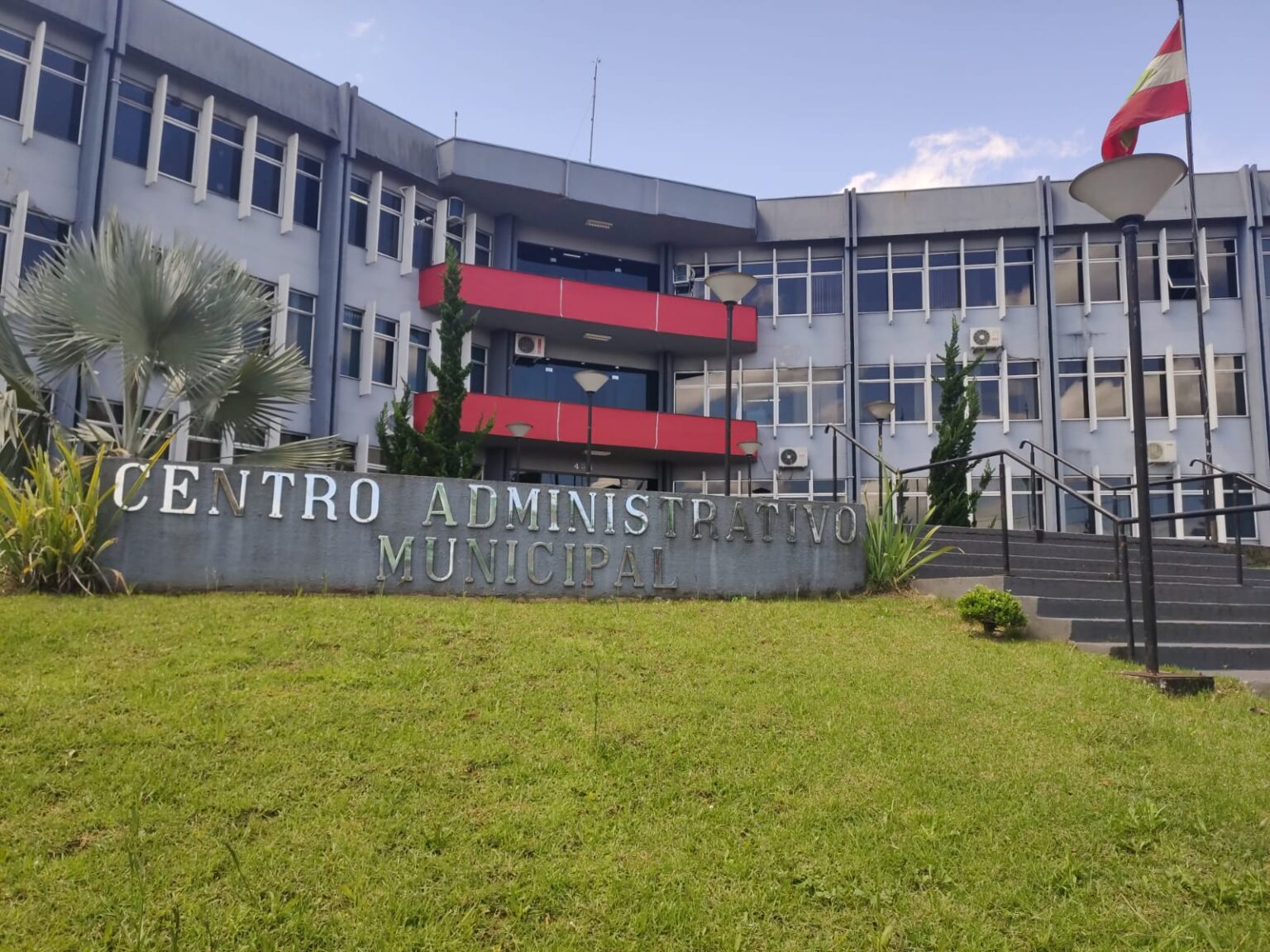 Processo Seletivo para Professores em Xanxerê: Inscrições Abertas! Processo Seletivo para Professores em Xanxerê: Inscrições Abertas!