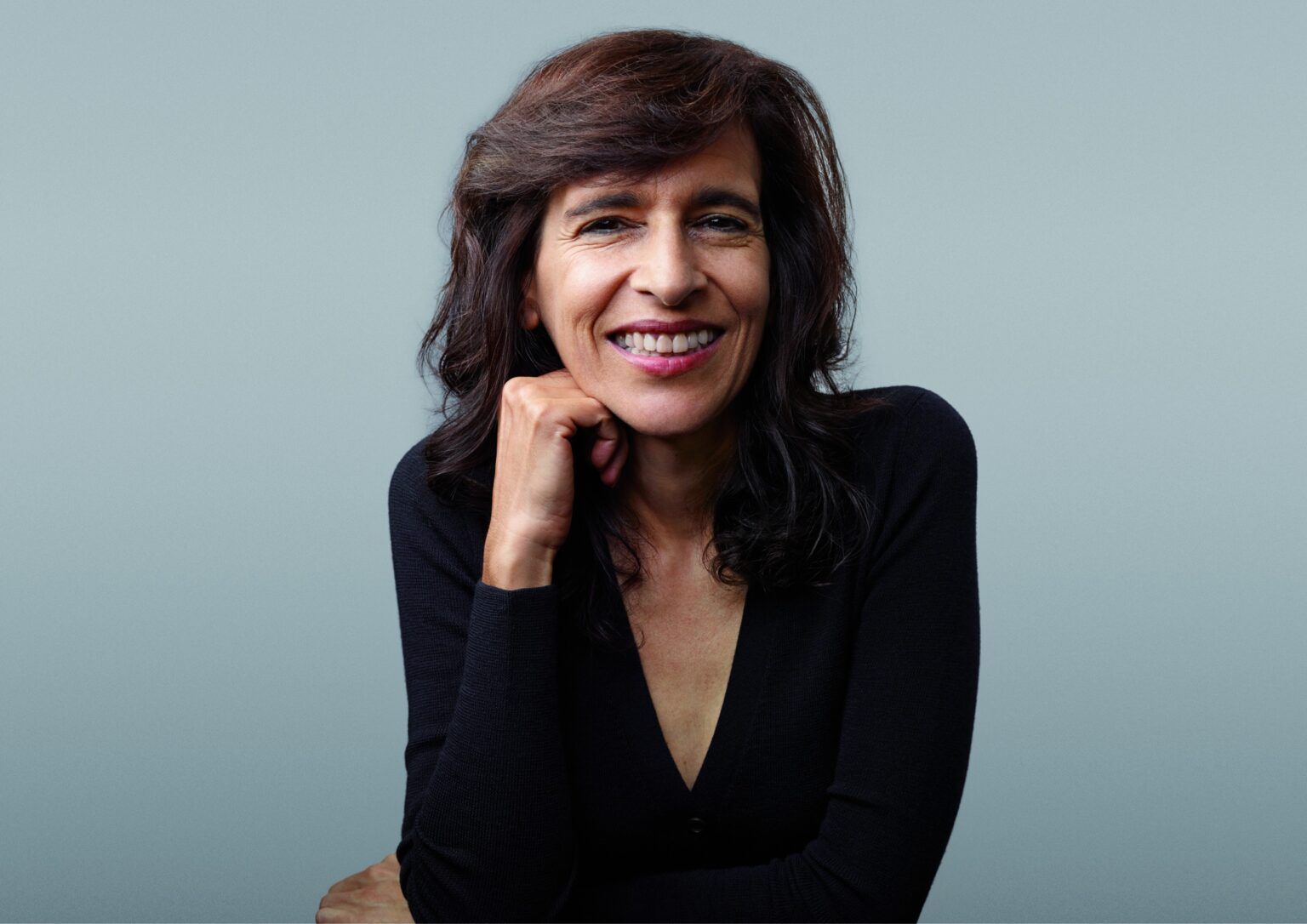 Reitora da UFRGS destaca papel das universidades na formação e alerta sobre ameaças globais