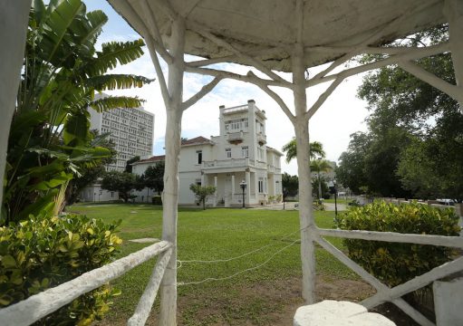 Ressaca na Villa: Celebração da Cultura Popular em Março Ressaca na Villa: Celebração da Cultura Popular em Março