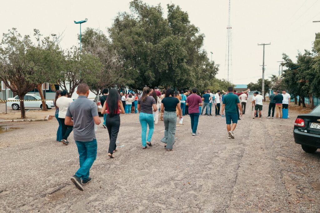Resultado do Concurso da Educação em Petrolina: Confira as Novidades!