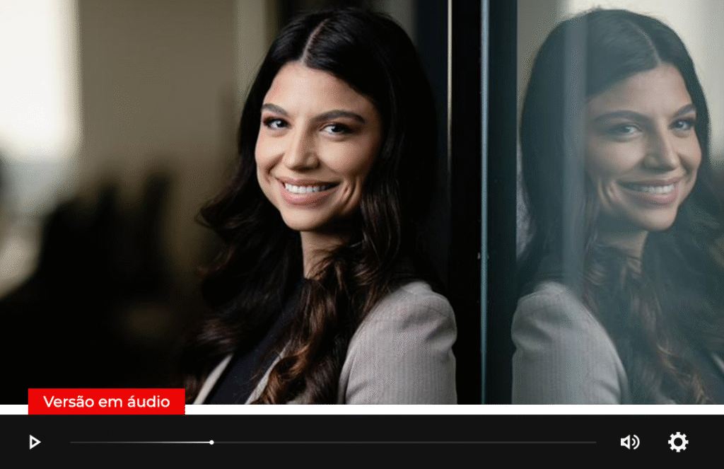 Setor do Agronegócio Enfrenta Dificuldades com Recebíveis em Queda