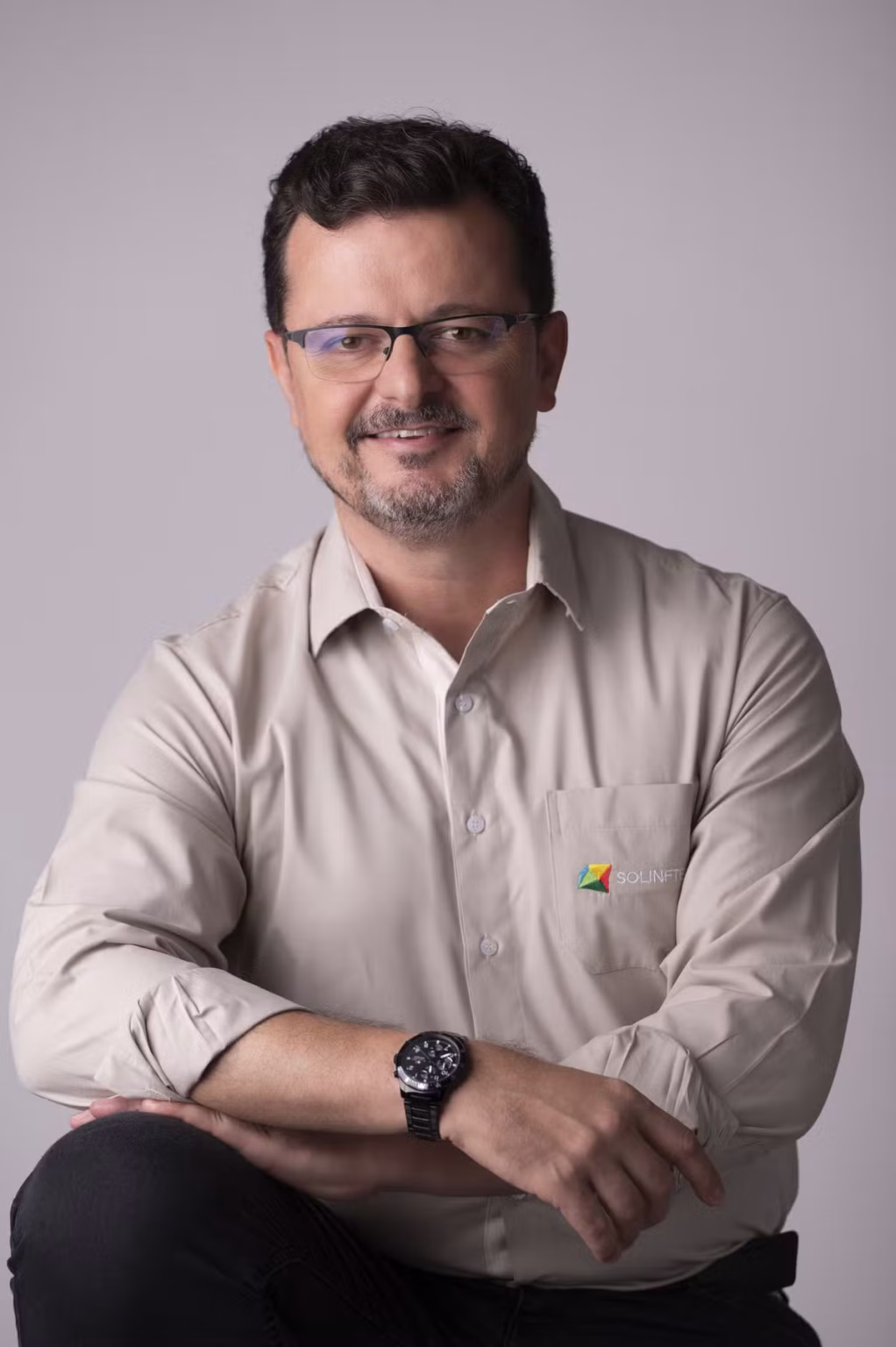 Solinftec Inova com Robótica e Inteligência Artificial para Impulsionar Eficiência no Agronegócio Solinftec Inova com Robótica e Inteligência Artificial para Impulsionar Eficiência no Agronegócio