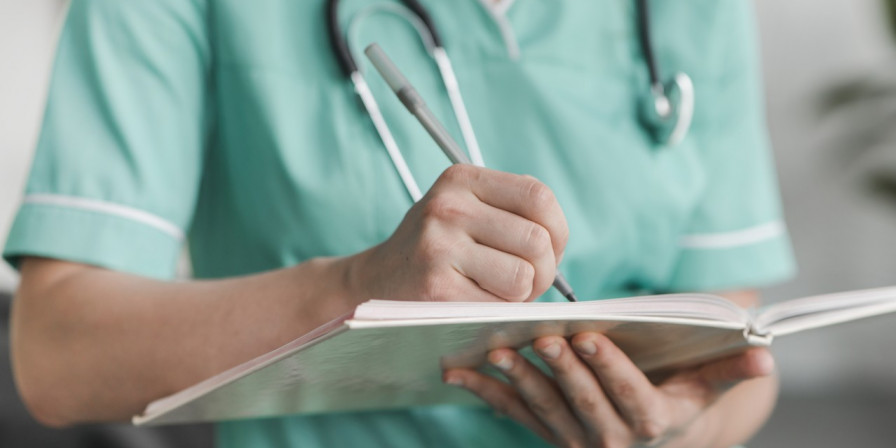 SUS Abre 20 Vagas para Especialização em Enfermagem Neonatal no Maranhão SUS Abre 20 Vagas para Especialização em Enfermagem Neonatal no Maranhão