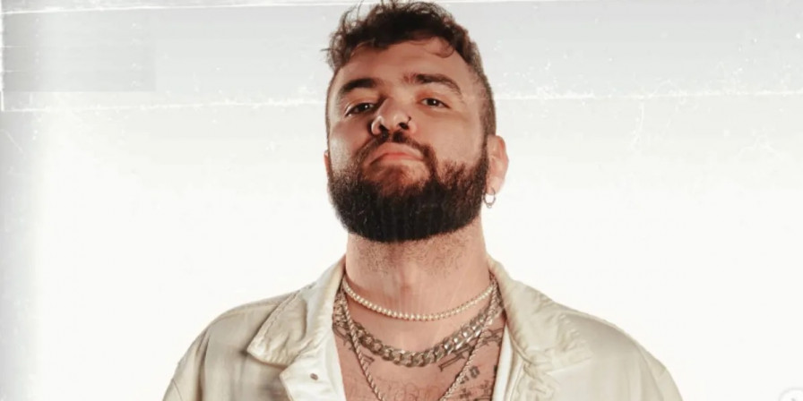 Tiago Santineli Detido Após Protestos em BH: Entenda o Que Aconteceu Tiago Santineli Detido Após Protestos em BH: Entenda o Que Aconteceu