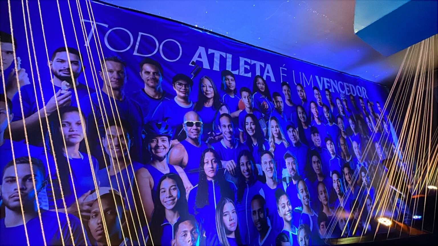 Troféu Mirante Esporte: 21ª Edição Registra Recorde de Participação Popular