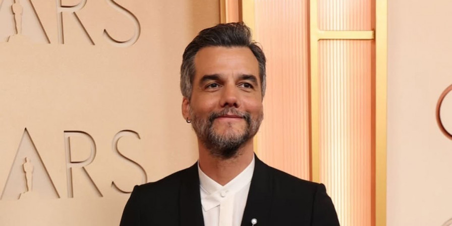 Wagner Moura Fica com o Oscar de Melhor Ator em 2026: Conheça os Vencedores Wagner Moura Fica com o Oscar de Melhor Ator em 2026: Conheça os Vencedores