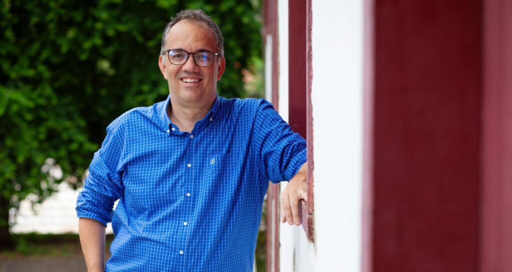 A Conexão da Faria Lima com o Agronegócio: Um Caminho Sem Volta para o Financiamento