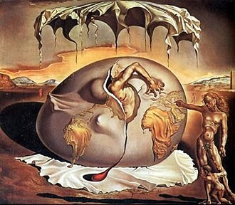 A Crise da Ordem Mundial: Realpolitik e o Caminho para a Guerra A Crise da Ordem Mundial: Realpolitik e o Caminho para a Guerra