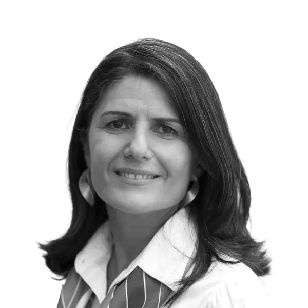 A Fragilidade das Políticas Públicas no Brasil: O Desafio do Puxadinho A Fragilidade das Políticas Públicas no Brasil: O Desafio do Puxadinho