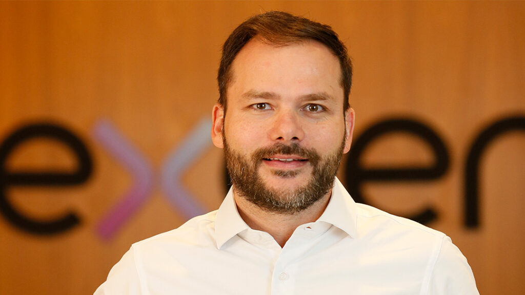 Acordo UE-Mercosul: Transformações no Crédito Agronegócio e Oportunidades de Crescimento