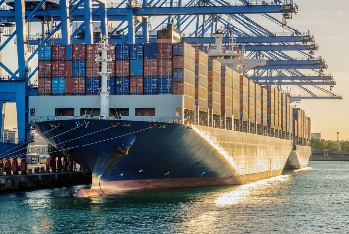 Agro Paulista Supera US$ 900 Milhões em Exportações para a Índia e Fortalece Presença no Mercado Asiático Agro Paulista Supera US$ 900 Milhões em Exportações para a Índia e Fortalece Presença no Mercado Asi