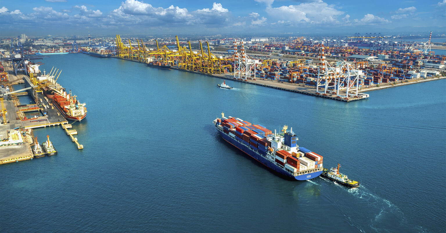 Agronegócio Brasileiro Estabelece Novo Recorde com US$ 38,1 Bilhões em Exportações no 1º Trimestre d