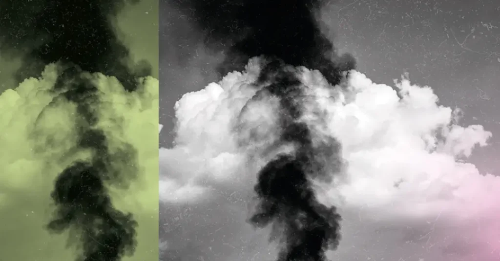 Agronegócio: O Impacto da Redução na Retenção de CO₂ no Solo Brasileiro