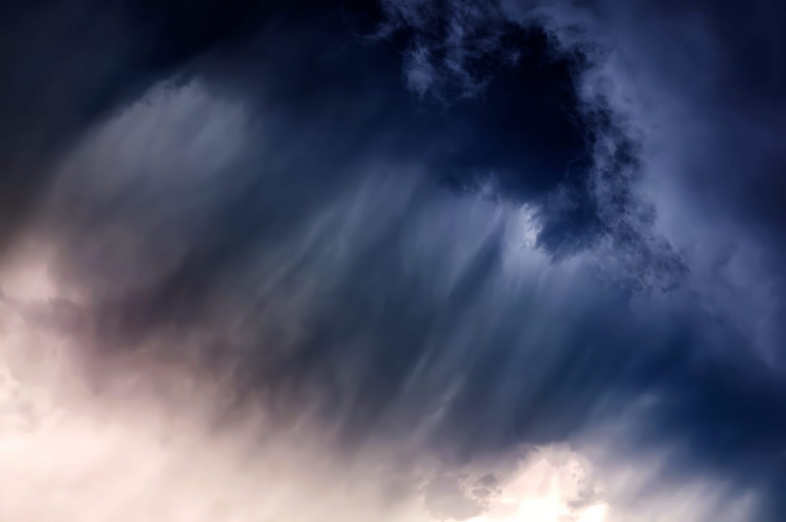 Alerta Laranja do INMET: Chuvas Intensas e Risco de Alagamentos em Imperatriz e Região Alerta Laranja do INMET: Chuvas Intensas e Risco de Alagamentos em Imperatriz e Região