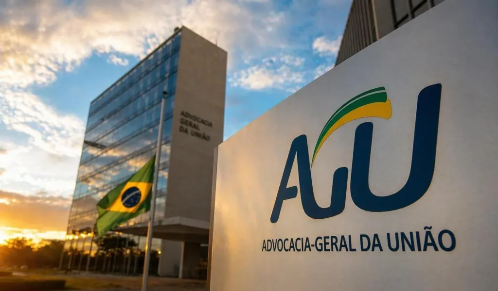 Atenção às Regras: AGU Alerta sobre Proibições nas Eleições de 2026