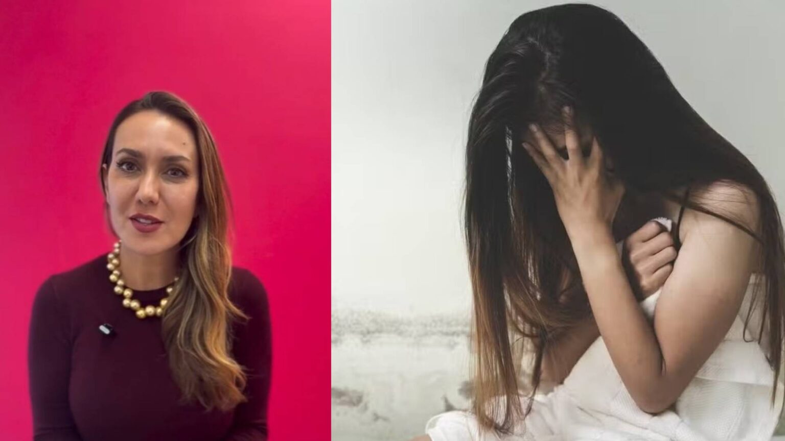 Autoridades apuram caso grave do Infantil Foco