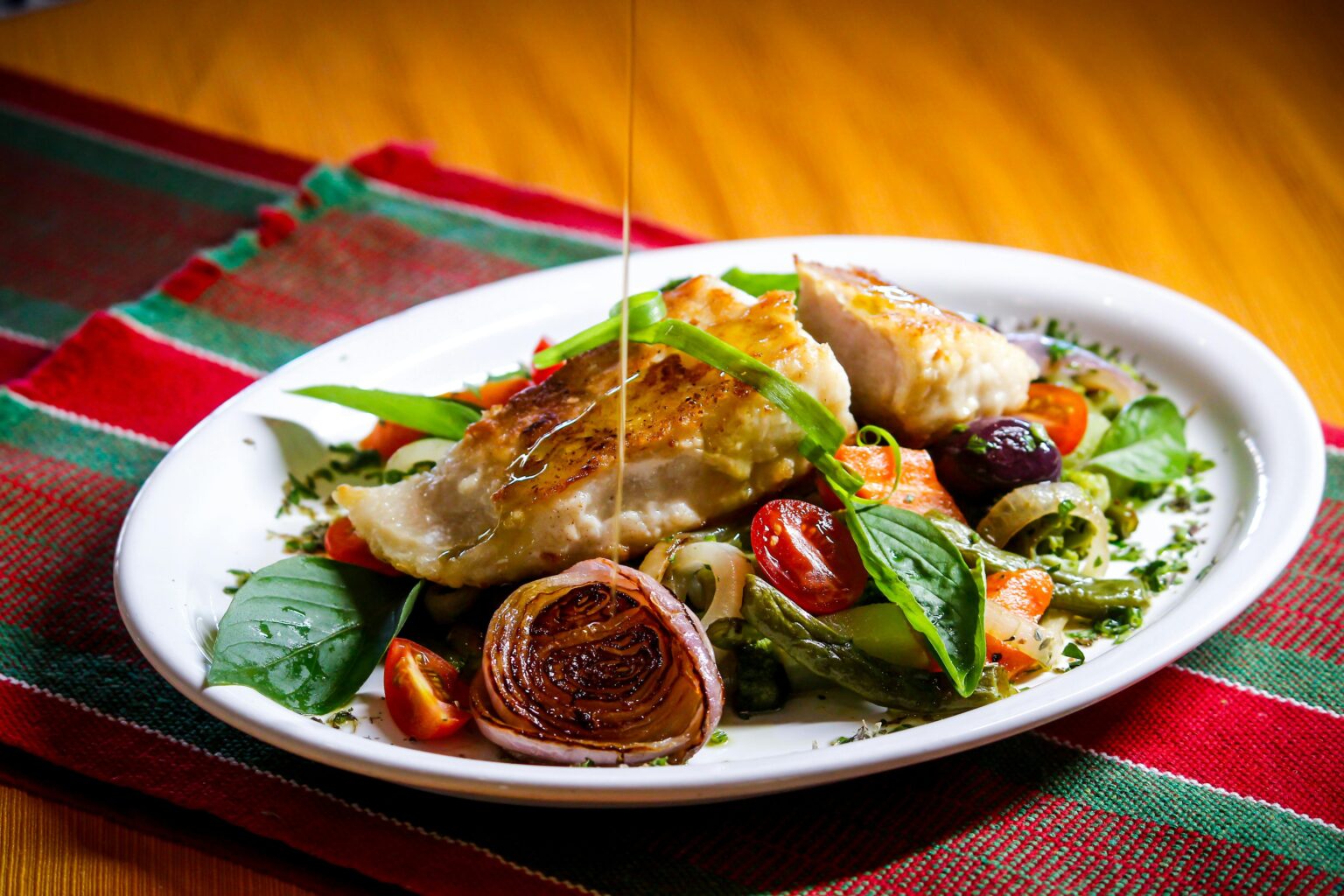 Bacalhau: O Peixe da Páscoa que Melhora a Saúde e é Rico em Ômega-3