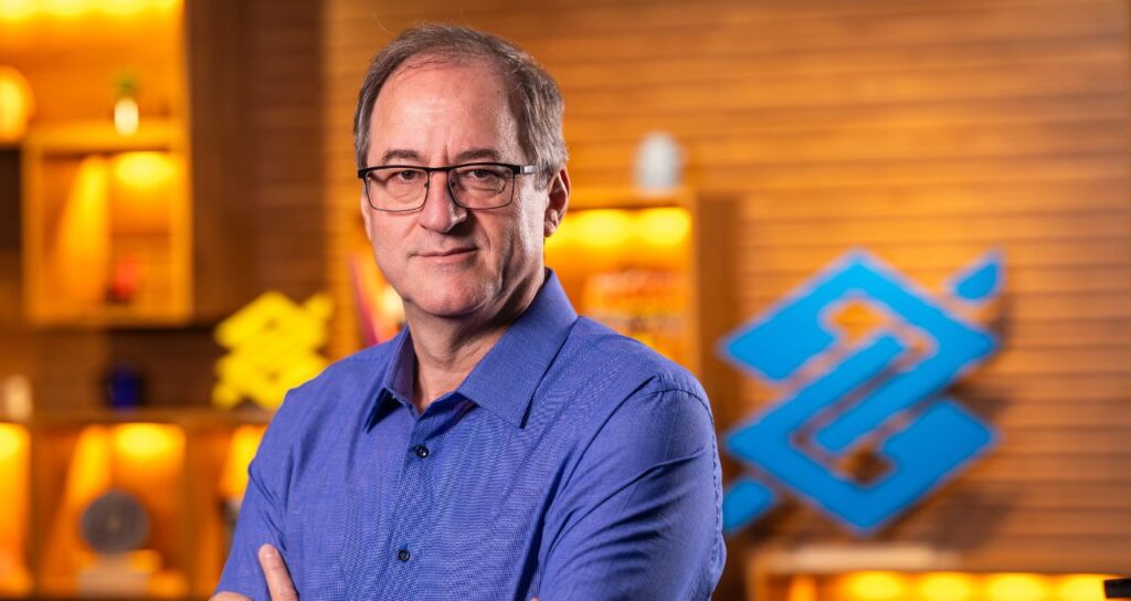 Banco do Brasil aponta: Se a Selic continuar caindo, agronegócio terá resposta rápida