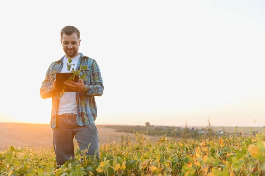 Cargill Abre Vagas de Estágio em Polos Agrícolas da Bahia e Maranhão para 2026 Cargill Abre Vagas de Estágio em Polos Agrícolas da Bahia e Maranhão para 2026