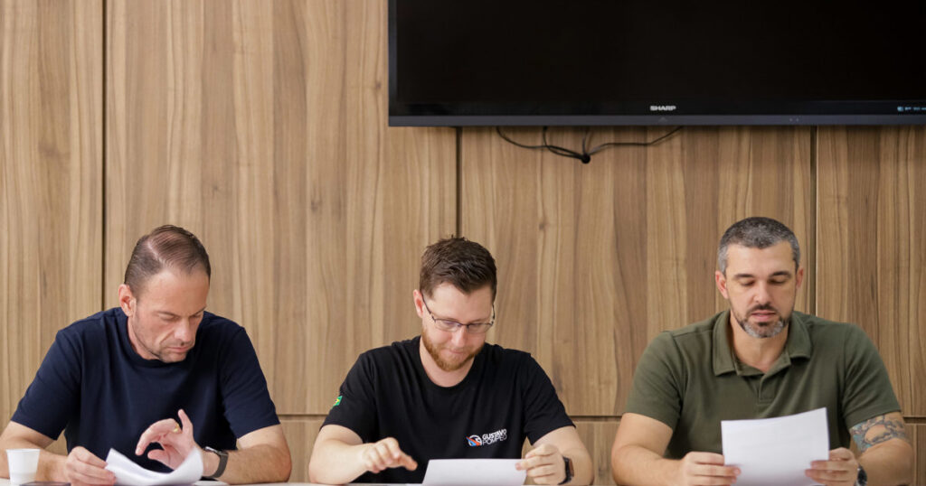 CLJR Aprova Política de Controle de Gatos em Piracicaba | Iniciativa Ética e Sustentável