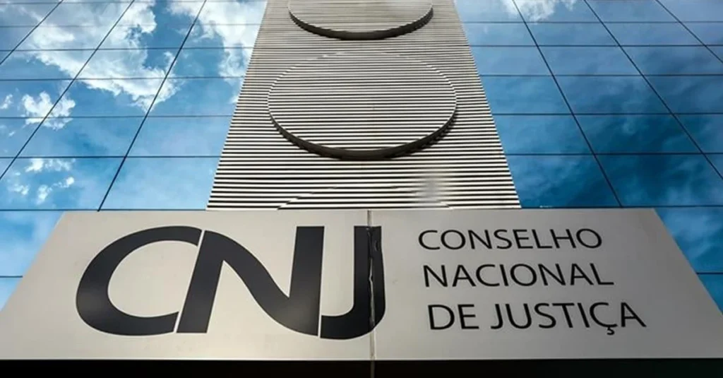 CNJ Lança Programa Inovador para Aumentar o Acesso à Saúde no Sistema Prisional
