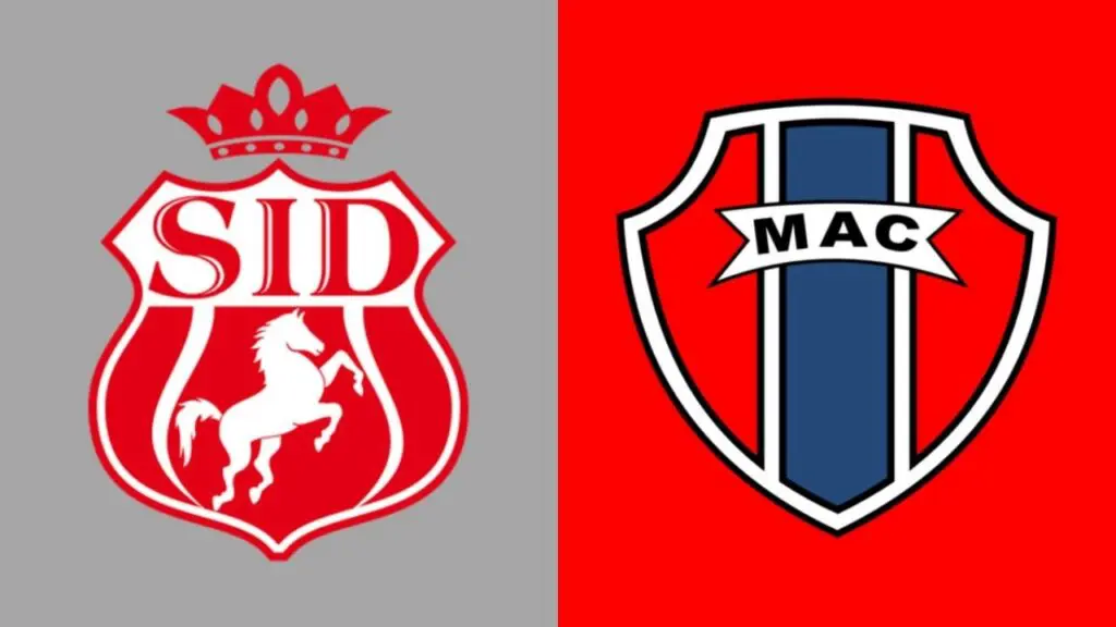 Como Assistir Imperatriz x Maranhão Online e Grátis: Detalhes do Jogo Como Assistir Imperatriz x Maranhão Online e Grátis: Detalhes do Jogo