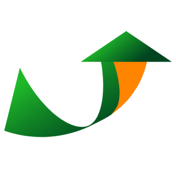 Concurso Público Nº 03/2025 do Fundo Municipal de Saúde em Catalão: Consulte seu Local de Prova Concurso Público Nº 03/2025 do Fundo Municipal de Saúde em Catalão: Consulte seu Local de Prova