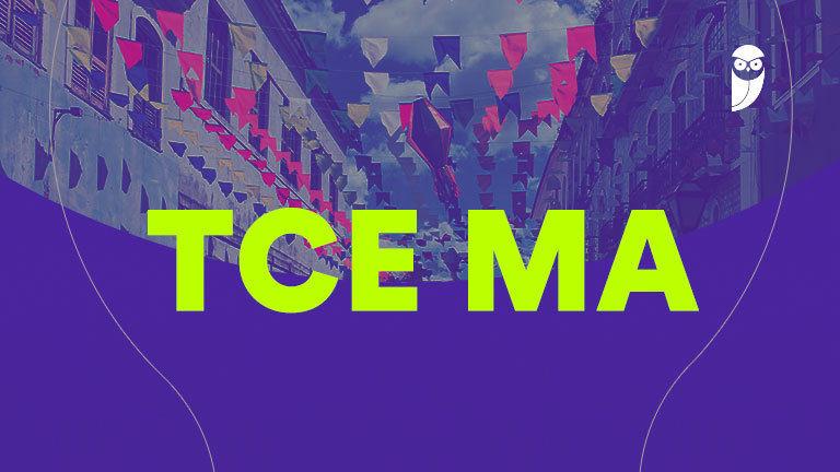 Concurso TCE MA 2026: Estrutura Reformulada e Oportunidades em Vista Concurso TCE MA 2026: Estrutura Reformulada e Oportunidades em Vista