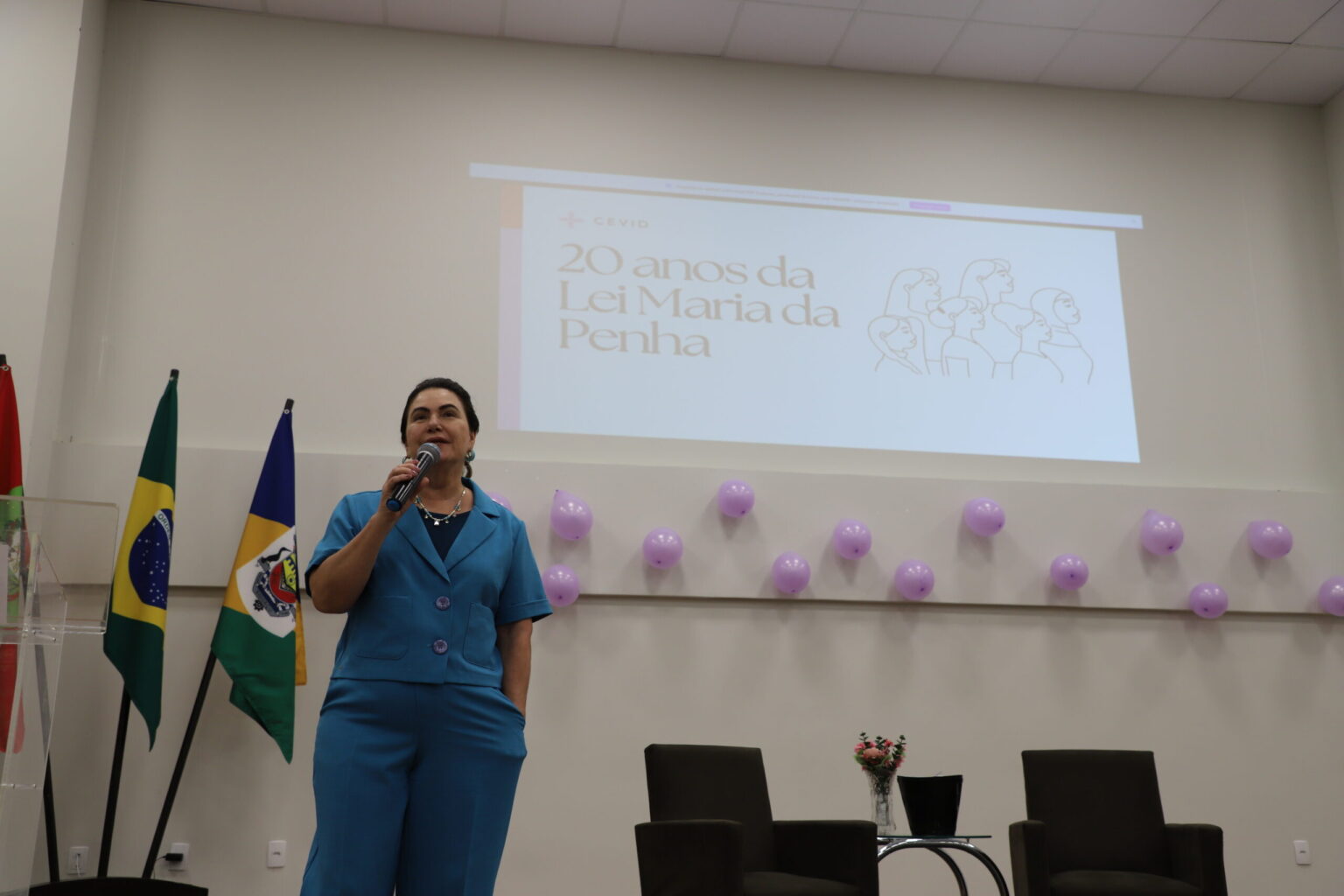 Concursos de Redação e Desenho em Biguaçu Abordam Violência contra a Mulher Concursos de Redação e Desenho em Biguaçu Abordam Violência contra a Mulher