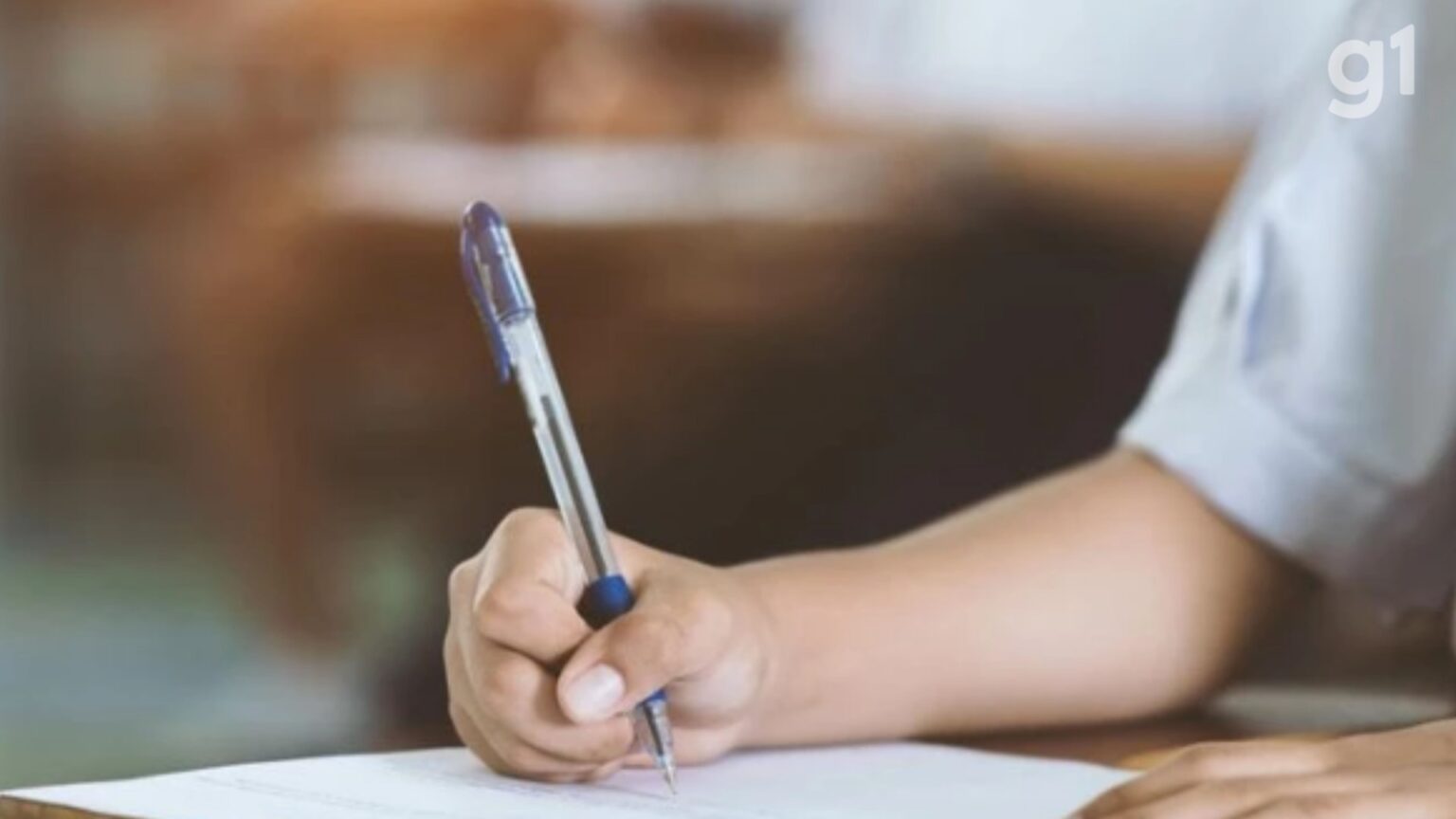 Concursos Públicos no Maranhão: Oportunidades com Salários Chegando a R$ 9 Mil