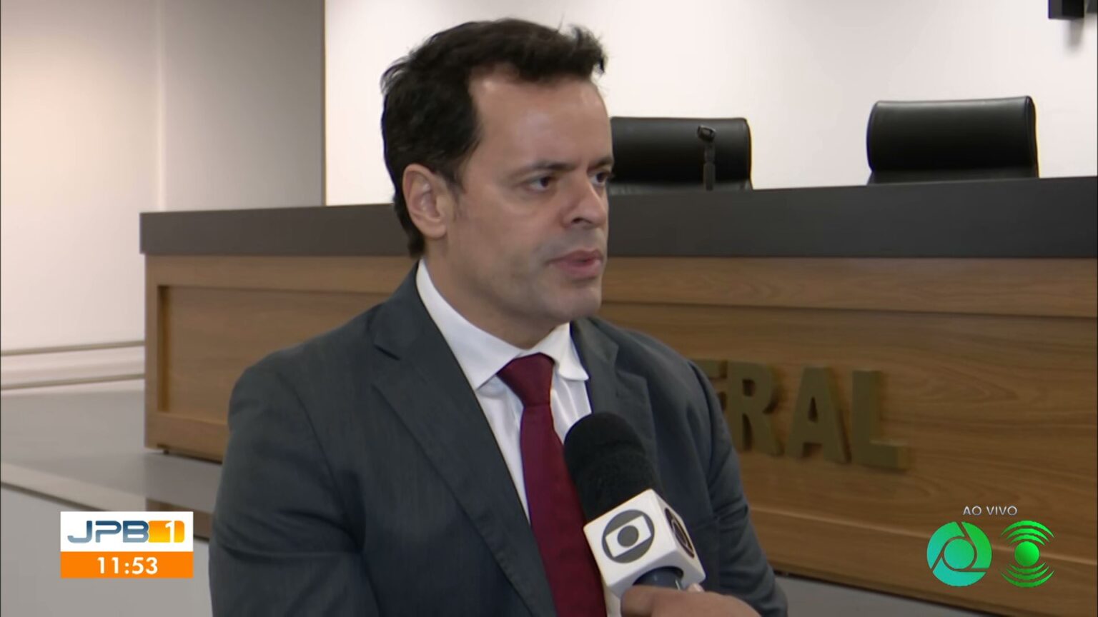 Convocação de Representante dos EUA para Esclarecimentos sobre Delegado da PF Levanta Questões Diplo