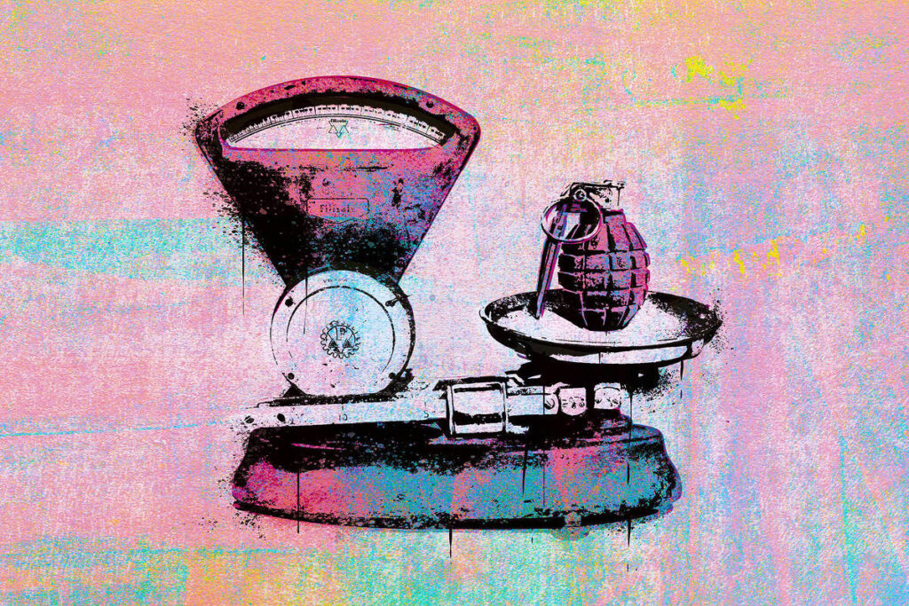 Coragem e Medo: Uma Reflexão sobre Valores na Cultura Contemporânea