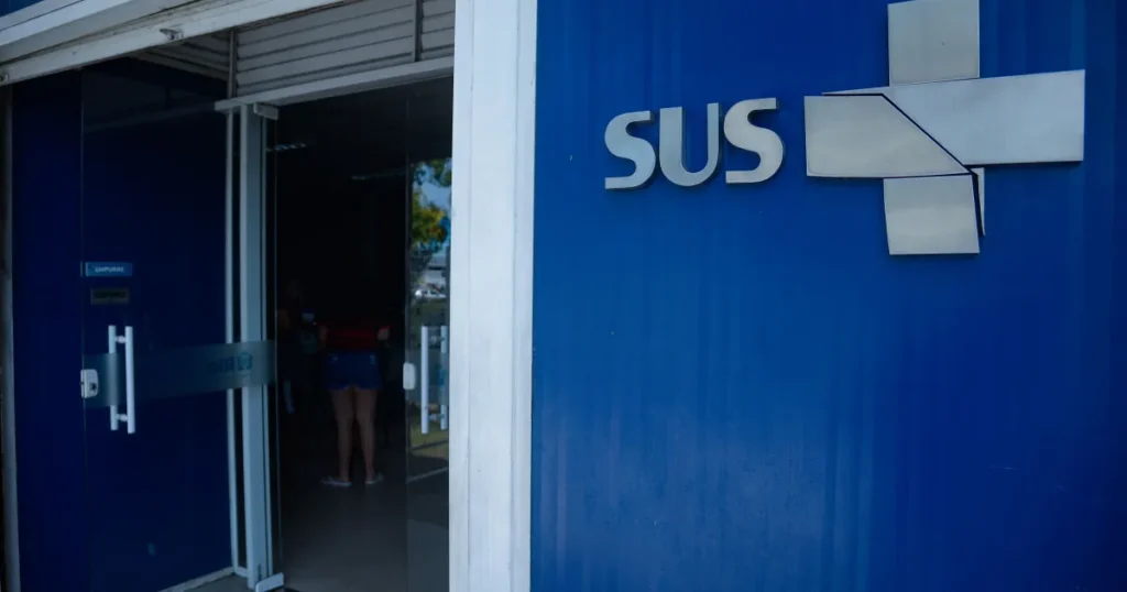 Desafios da Demanda na Assistência à Saúde: Um Olhar Crítico para o SUS